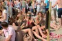Thumbs/tn_Loungefest 2015 0175.jpg